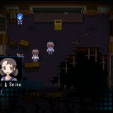 Corpse-Party-06ff241291b51e4d7c