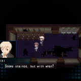 Corpse-Party-07f670d63b4b19fd28