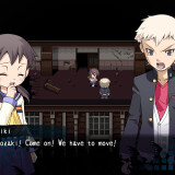 Corpse-Party-084ce3cd01666e4486