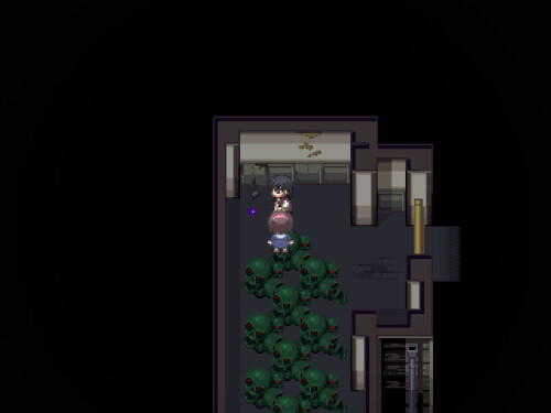 Corpse-Party-093d37c518892fc404.jpg
