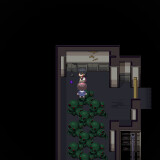 Corpse-Party-093d37c518892fc404