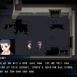 Corpse-Party-1021d11a9f2adc8bdb