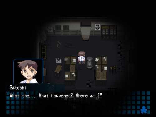 Corpse-Party-11ed79958e18950e25.jpg