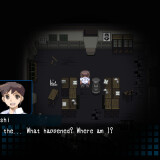 Corpse-Party-11ed79958e18950e25