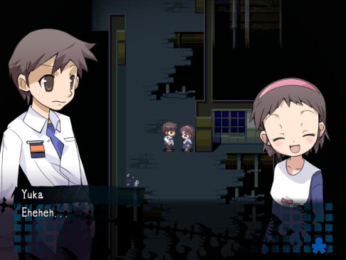 Corpse-Party-12c85d94e34f5fd858.jpg