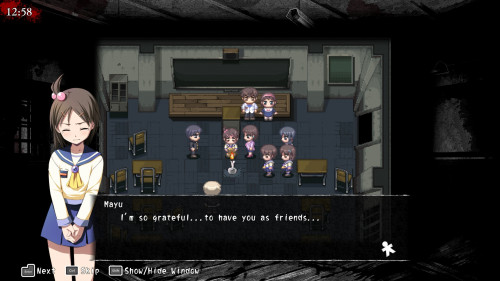 Corpse-Party-2021-10cc00011cd4daf6a6.jpg