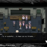 Corpse-Party-2021-10cc00011cd4daf6a6