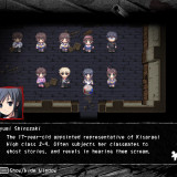 Corpse-Party-2021-110aea60f728209f65