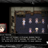 Corpse-Party-2021-121d17a6be8796d684.th.jpg