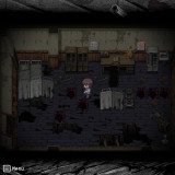 Corpse-Party-2021-18f92308ef907d9df
