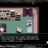 Corpse-Party-2021-63995fe5dae1fb88f