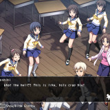 Corpse-Party-2021-7ed24091190600a7c