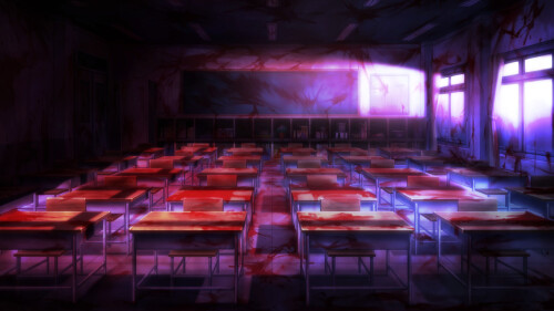 Corpse-Party-Book-of-Shadows-02b1af1a2d3c476006.jpg