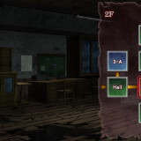 Corpse-Party-Book-of-Shadows-03f876ef80fc591a8c