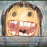 Corpse-Party-Book-of-Shadows-0457524bdeb0d80787