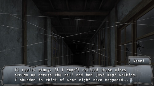 Corpse-Party-Book-of-Shadows-0521680490e9344d6e.jpg