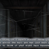 Corpse-Party-Book-of-Shadows-0521680490e9344d6e