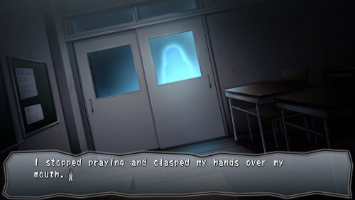 Corpse-Party-Book-of-Shadows-0691c7d1587e076952.jpg