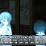 Corpse-Party-Book-of-Shadows-07b2f687f9cba0ad11