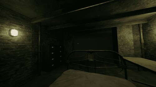 Corrupt-House-01915b7c1dd6ed0df9.jpg