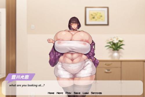 Corrupted-Busty-Married-Woman-3763abd34b6f56978.jpg