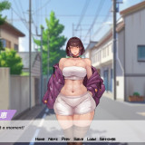 Corrupted-Busty-Married-Woman-5ff53404907c733b5