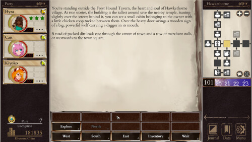 Corruption-of-Champions-II-055c66b6eb7438404b.jpg