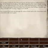 Corruption-of-Champions-II-055c66b6eb7438404b