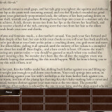 Corruption-of-Champions-II-08213a376864c8e191