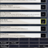 Corruption-of-Champions-II-093f56b71b5911fe3b