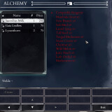 Corruption-of-Champions-II-10769aea1514e2f7a5