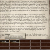 Corruption-of-Champions-II-1106b1ecde858e7354