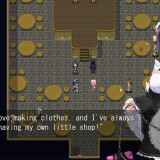 Cosplayers-Quest-06bd182ffa1a392f43