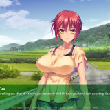 Countryside-Cumsluts-04370551be2ae5487a