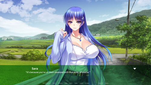 Countryside-Cumsluts-06d99e990be7f82ccb.jpg