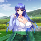 Countryside-Cumsluts-06d99e990be7f82ccb