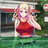 Countryside-Cumsluts-082d3f48825e2a3c39
