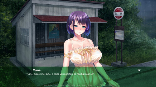 Countryside-Cumsluts-1024ae47534874bae4.jpg