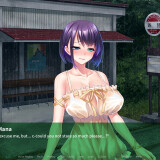 Countryside-Cumsluts-1024ae47534874bae4