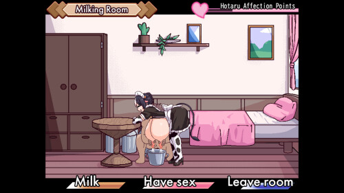 Cowgirl-Maid-Milk-Cafe-022c36d6355585912b.jpg