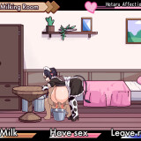 Cowgirl-Maid-Milk-Cafe-022c36d6355585912b