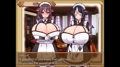 Cowgirl-Maid-Milk-Cafe-03f71cccfd2de1d01b.jpg