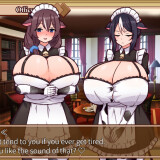 Cowgirl-Maid-Milk-Cafe-03f71cccfd2de1d01b