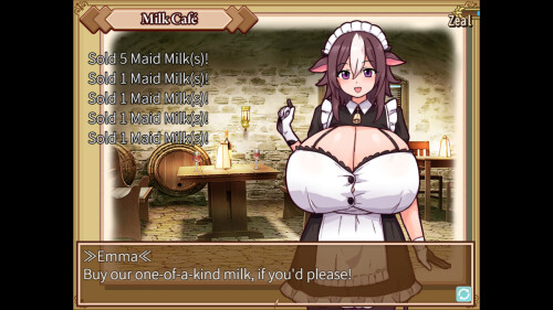 Cowgirl-Maid-Milk-Cafe-09b22012ee957f3a98.jpg