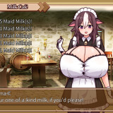 Cowgirl-Maid-Milk-Cafe-09b22012ee957f3a98