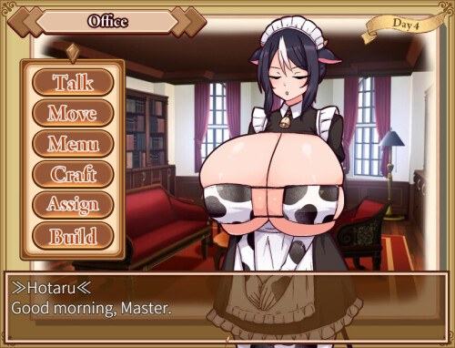 Cowgirl-Maid-Milk-Cafe-1045896f650ae71543.jpg