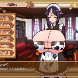 Cowgirl-Maid-Milk-Cafe-1045896f650ae71543