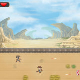 Cowgirl-of-the-Wasteland---Sequel-103f85b0dee1ede42e