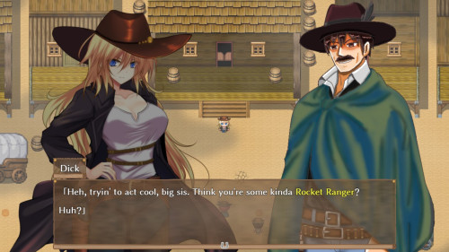 Cowgirl-of-the-Wasteland---Sequel-1b18b1b314af17313.jpg