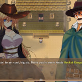 Cowgirl-of-the-Wasteland---Sequel-1b18b1b314af17313